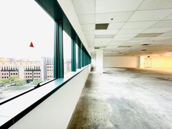 Kaki Bukit Avenue 1 (D14), Factory #449721711